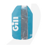 Gill 25L Voyager Dry Bag - Special Edition, Blue