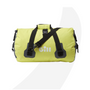 Gill 30L Voyager Duffel Bag, Sulphur