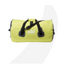 Gill 60L Voyager Duffel Bag (Colors)