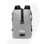 Gill Voyager Day Pack, Gray