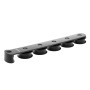 Spinlock 5 Sheave T50  Deck Organizer  - Asymmetric