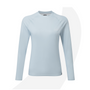 Gill XPEL  Tec Long Sleeve Top, Women's