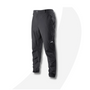 Zhik Mens Deck Pant