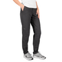 Zhik Womens Deck Pant Zhik Womens Deck Pant