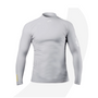 Zhik Mens Eco Spandex Long Sleeve Top