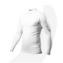 Zhik Mens Eco Spandex Long Sleeve Top