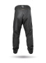 Zhik INS200 Pant