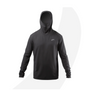 Zhik Mens ZhikMotion Hooded Top