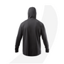 Zhik Mens ZhikMotion Hooded Top