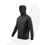 Zhik Mens ZhikMotion Hooded Top