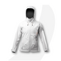 Zhik Womens INS200 Jacket 