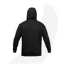 Zhik Mens Mens Cotton Hoodie