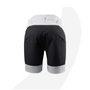 Zhik Womens Elite Shorts