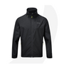 Gill Mens Pilot Jacket