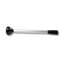 Calypso Aluminium Pole CMI1011