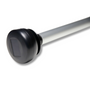 Calypso Aluminium Pole CMI1011