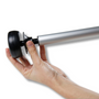 Calypso Aluminium Pole CMI1011