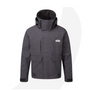 Gill Mens Meridian-X Jacket