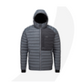Gill Fitzroy Jacket - Special Edition