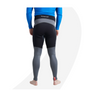 Rooster Pro Rash Leggings, New Version