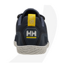 Helly Hansen Mens Hp Foil V2