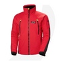 Helly Hansen Ægir H2Flow Midlayer Jacket