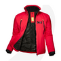 Helly Hansen Ægir H2Flow Midlayer Jacket