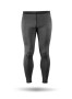 Zhik Super thermal hydrobase pants