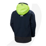 Helly Hansen Pier 3.0 Jacket, Navy