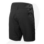 Helly Hansen Crewline Cargo Shorts 2.0, Ebony