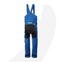 Helly Hansen Skagen Offshore Bib, Azurite