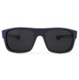 Gill Pursuit Sunglasses Blue