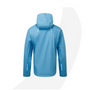 Gill Verso Light Jacket Bluejay