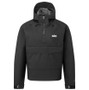Gill Verso Light Jacket Black