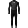 Gill Junior's Pusuit Full Arm Wetsuit (5029J)
