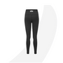 Gill Women's Pursuit Neoprene Leggings