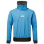 Gill Junior ThermoSheild Top