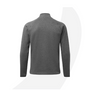 Gill Fisher Fleece