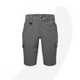 Gill UV Tec Pro Shorts (Navy, Ash, Graphite, Khaki)