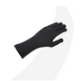 Gill Waterproof Glove (Graphite)