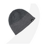 Gill Voyager Beanie (Blue, Iron)