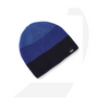 Gill Trawler Beanie