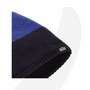 Gill Trawler Beanie