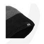 Gill Trawler Beanie