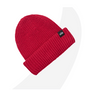 Gill Seafarer Beanie