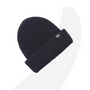 Gill Seafarer Beanie