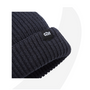 Gill Seafarer Beanie