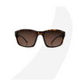 Gill Relex II Sunglasses