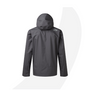 Gill Aspect Jacket (Shadow, Twilight, Glacial)