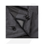 Gill Aspect Jacket (Shadow, Twilight, Glacial)